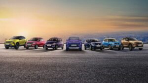 Tata Vehicles Cheaper