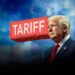 Trump Tariff