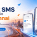 Bulk SMS Service in Chennai