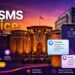 bulk sms service in pune