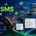 Bulk SMS Service Provider in Noida
