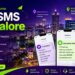 Bulk SMS Service in Bangalore