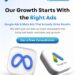 ppc company in Noida