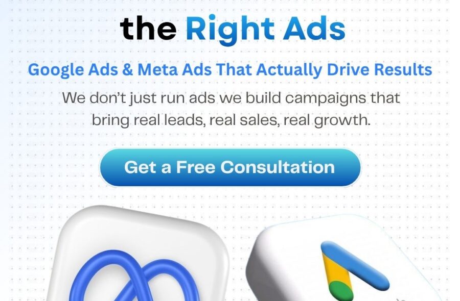 Best PPC Company in Noida