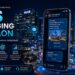 RCS Messaging Service in Gurgaon