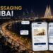 RCS Messaging Service in Mumbai