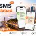 Bulk SMS Service Provider in Ahmedabad