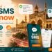 Bulk SMS Service in Lucknow