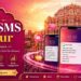 Bulk SMS Service in Jaipur
